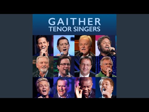 עכשיו זה לנצח 