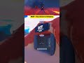Proto Jester in Tiny Universe Roleplay - Roblox