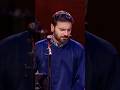 Pir Mənəm Cavan Mənəm Nasimi Worldmusictraditions Samiyusuf