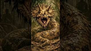 Amazing Hybrid Animals Fusion Part-378 #hybridanimals #shorts