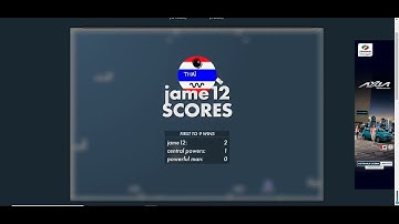 Dead cheese shred death arrows!!! | Bonk.io