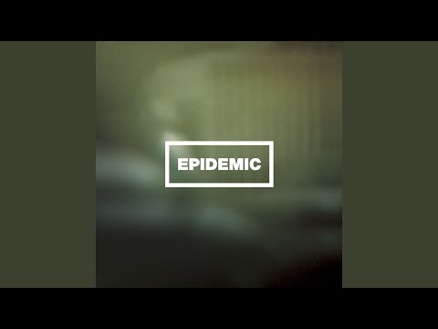 Watch Disconnected on YouTube Watch Disconnected on YouTube