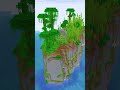 ENTRO NEI MONDI PIÙ SPAVENTOSI DI MINECRAFT