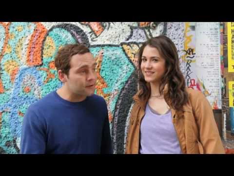 Bosse - So oder so (Making Of)
