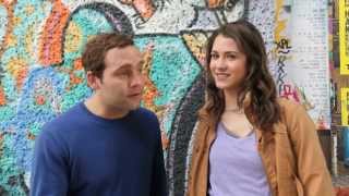 Bosse - So Oder So Making Of