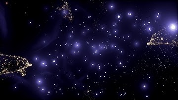 Tetris® Effect - Come Follow Me (Metamorphosis)