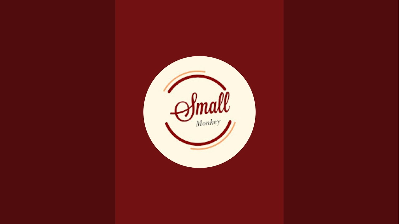 Mommy Leyla she is very love