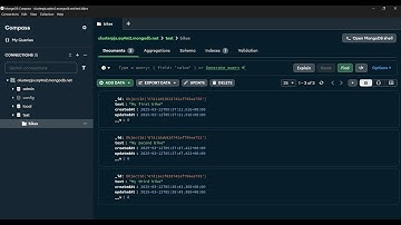 CRUD Method PUT using Mongoose Models, Schemas, and Postman: FULL STACK Bikes API - Backend