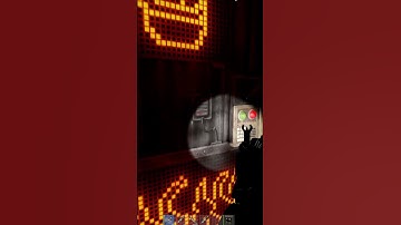 loot delivery service