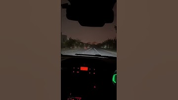 تلاوة القرآن الكريم بصوت جميل سورة الفاطر #اكسبلور #تلاوات_خاشعة #المصحف ##راحة_نفسية