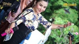 UNYU UNYU - ANIK ARNIKA II KEL KENANGA KEC. SUMBER KAB.CIREBON 7 JUNI 2025