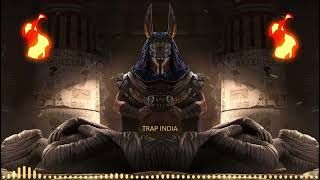Homayoun Arayesh Ghaliz | TRAP INDIA | Egyptian Trap Series #2 - Pharoah's Trance #pharoah #music