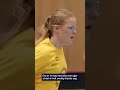 3v3 innebandy #floorball #innebandy #3v3