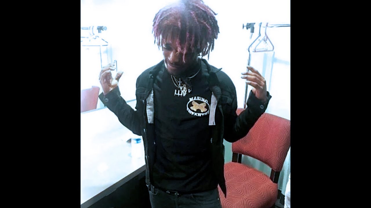 [FREE] lil uzi vert x nettspend x osamason type beat - 