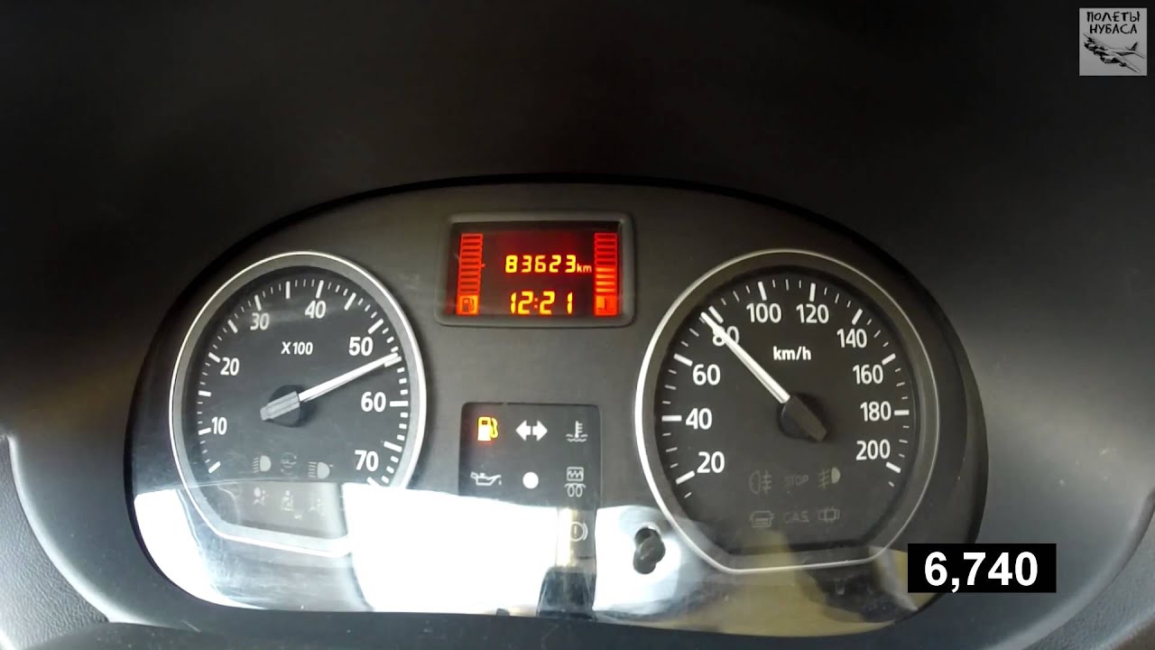 Nissan almera g15 двигатель