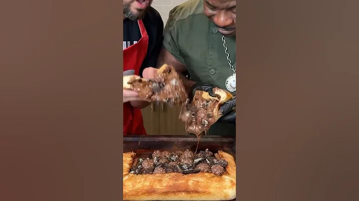 Nutella Pizza @KyleIstook #rock  #subscribe #youtube #pizza #italy #nutella #recipe #food #viral