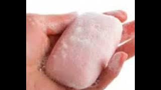 Parodi Lucu   Selamat Tinggal Sabun mandiku