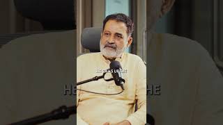 MLA shuts down café over a coffee bill | Mohandas Pai on corruption 🚨☕