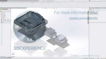 Introduction to SOLIDWORKS Electrical 3D - Academia