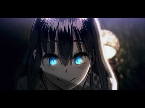 【静止系/治愈】变身emergence