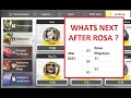 Next Shop Operator Speculation 84 & 85 | Arknights