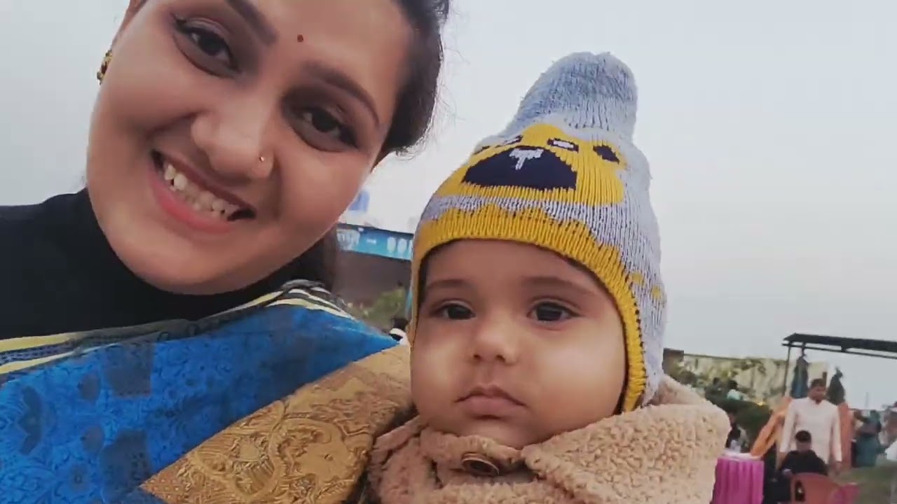 Hum Chale function mein