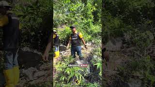 #surveyor #surveyorlife #ukurtanah #ukurtanahmalaysia
