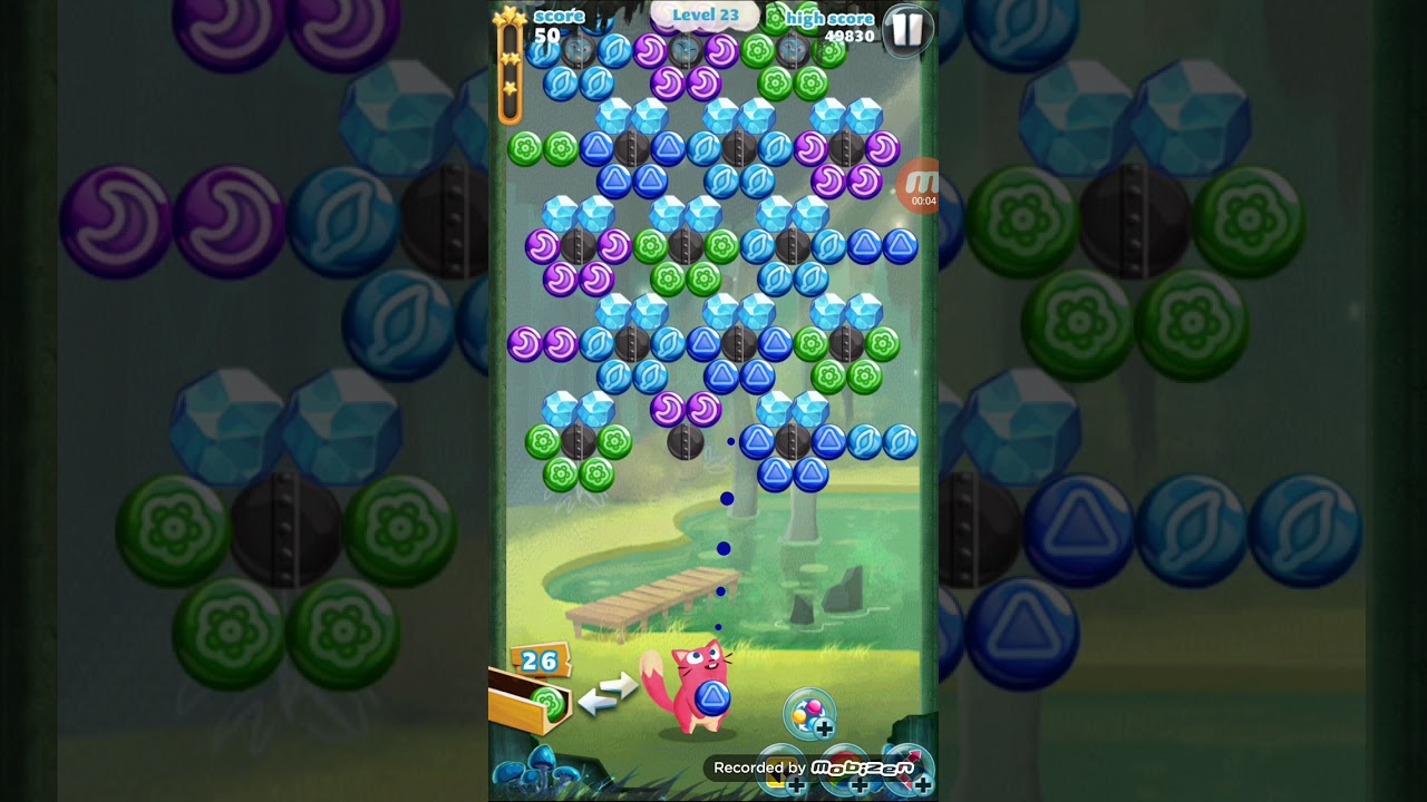 bubble mania cheats level 197 bubble mania cheats level 197