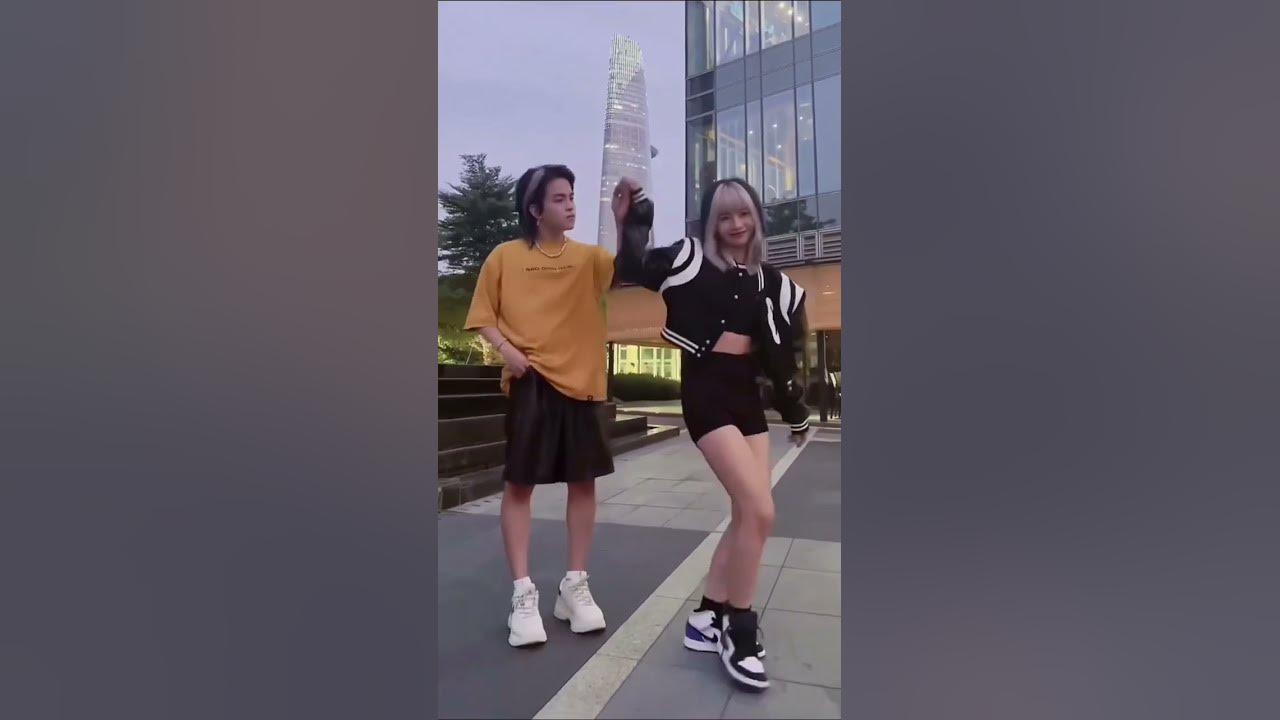 Ciin - YouTube
