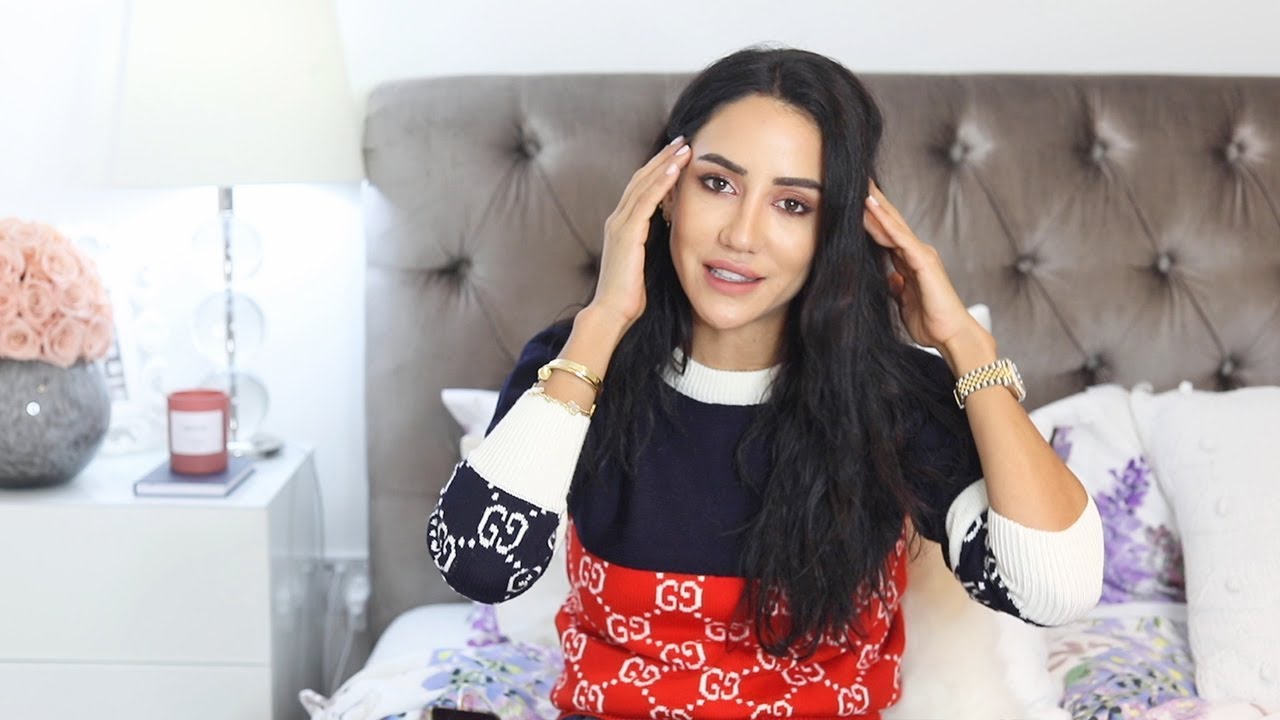 Power of Mind | Law Of Attraction | Tamara Kalinic