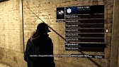 Watch Dogs Bad Blood Dlc Alex Javorski And A Council Of Daves Audio Logs Youtube Watch Dogs Bad Blood Dlc Alex Javorski And A Council Of Daves Audio Logs Youtube
