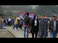 Republic Day Il Picnic Spot Gorubathan 2021