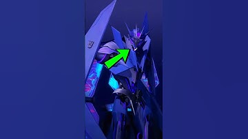 Soundwave Has FOUGHT Megatron!? | Aligned Continuity