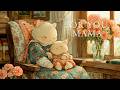 [Celtic Music] Six Little Mother's Day Moments 🌸 │ Peaceful Celtic Fantasy Music for Relax & Focus