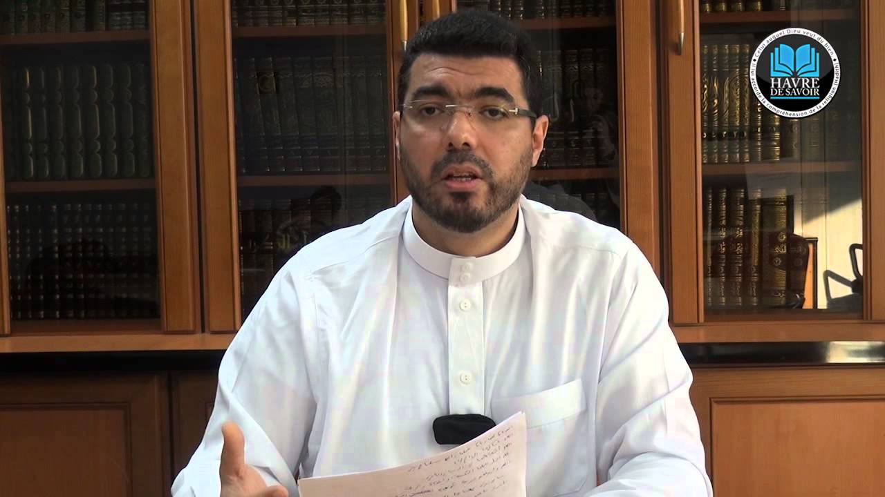 Les 5 clefs du bonheur conjugal