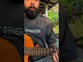 Me suba pethum cover song - @AnushkaNavod
