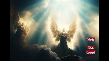 Symbolic Meanings of the Flying Scroll in Zechariah 5: Baltimore