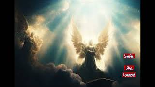 Famous Symbolic Meanings of the Flying Scroll in Zechariah 5: Baltimore Wealth