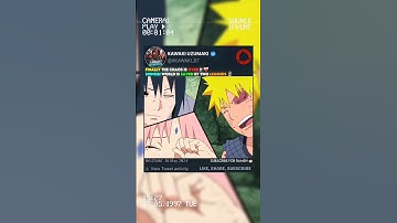 INFINTE TSUKOYOMI ENDS ❤️‍🩹