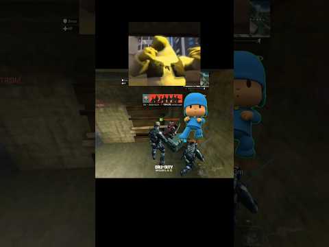 نایفففففففف بوقول کالاف  