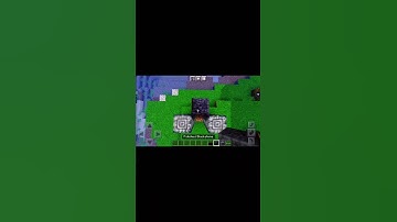 SMOOTH BASALT WALL DESIGN IN MINECRAFT  - #SHORTS