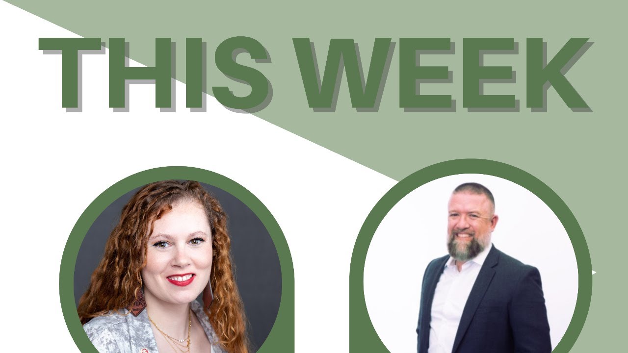 Marine to business owner and podcast host - Shawn Murphy