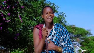 Paulo Siria-Maono Yangu_Ukipenda usingizi utakua masikini unanyorosha miguu eti Bwana atatenda