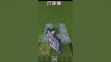 what moss can destroy!!