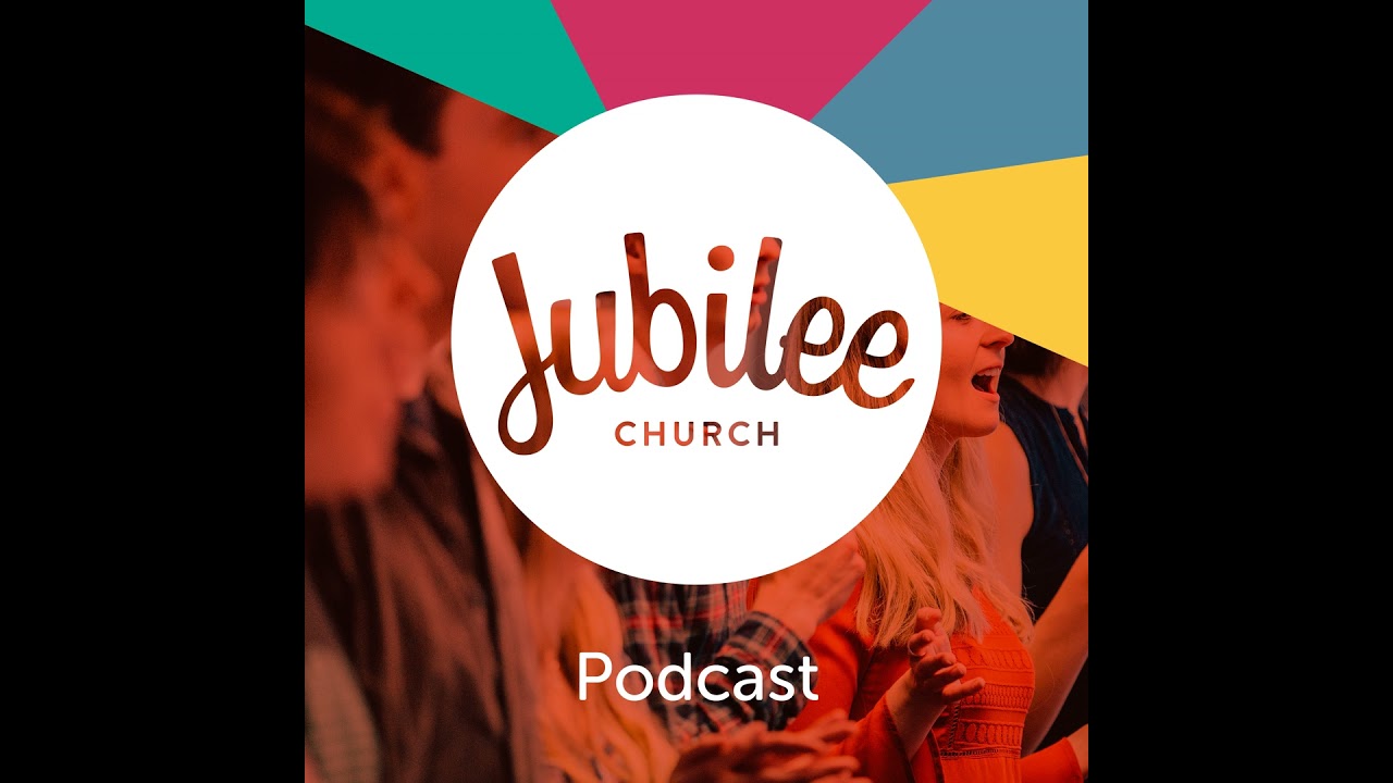 The Priority of Presence over Performance