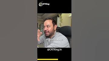 Top College Forms You MUST Apply for Before CAT 2025