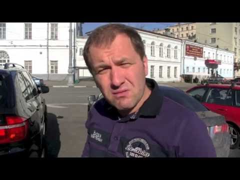 Купить б/у BMW X5 E53 рестайлинг в России: 68 объявлений Цены на б/у БМВ Авито