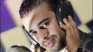 ALI YOUSEF ( HBIBET OMRI ) أغنية مؤثرة علي يوسف حبيبة عمري