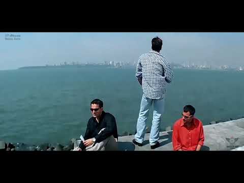 ajay-devgan-ki-qyamat-movies-song