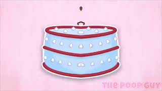 Ytp 𝗦 𝗧 𝗔 𝗞 𝗘 𝗔 𝗧 𝗖 𝗔 𝗞 𝗘